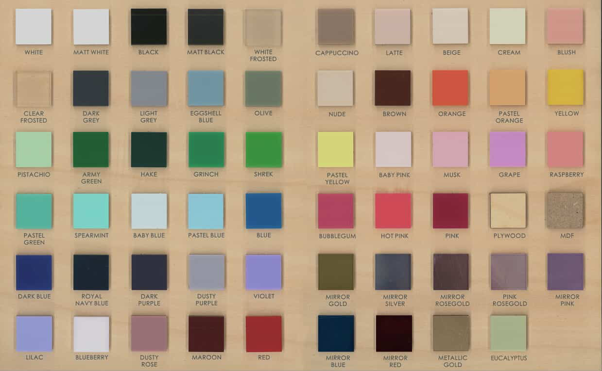 Arch Initial Cookies